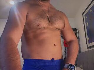 ungranchico