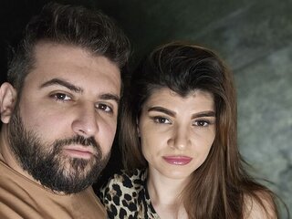 CelineAndDanny
