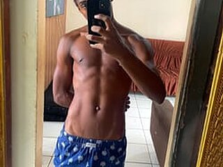 Magnético