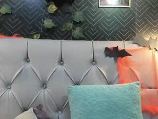 angeldustt_19