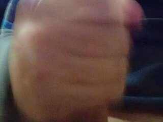Manuxito95_P