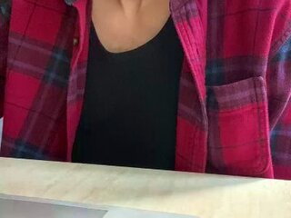 Tom_ita1