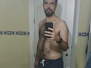 Galaudin_3x_