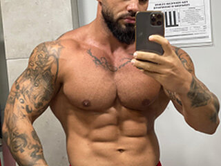 Jordan_rush05
