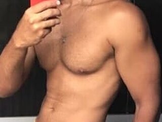 Lucas MG