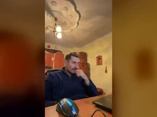 captain_biceps93