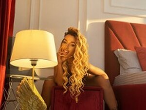 BrandyRoyale