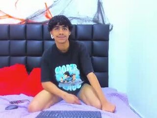 malcom_foxx