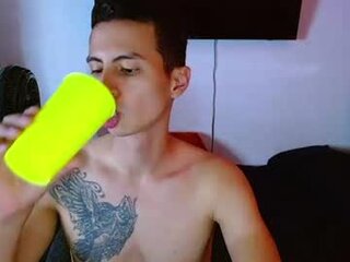 velk_hot1