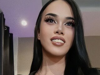 SammieCole