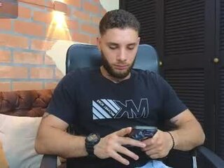 king_meruem