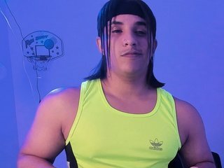 BDSM Boys