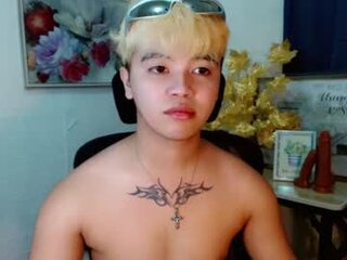 asiancarl_bigcock