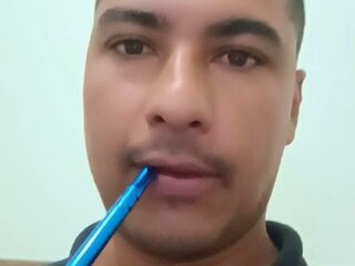 Morenin_fun