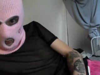 xxxsagewrldxxx