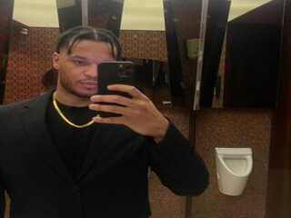 Black Boys