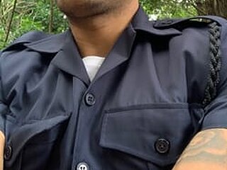 G Dotado 22cm