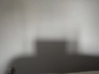 joebt