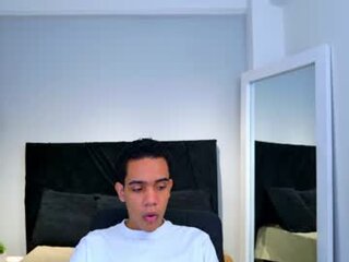 aaron_westt