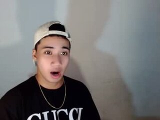 urguy_habibi