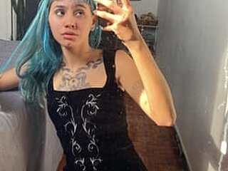 Lari Sxxz