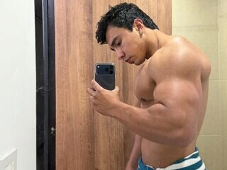 Jack Taylorr