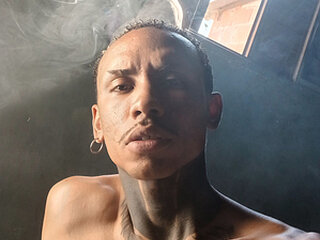 Chefedo0onze