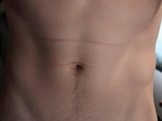 Submissive Boys
