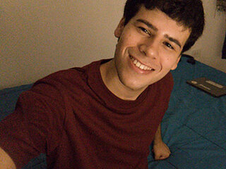 ariel_p