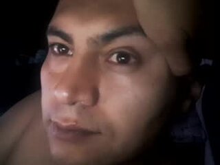 el_mor_1